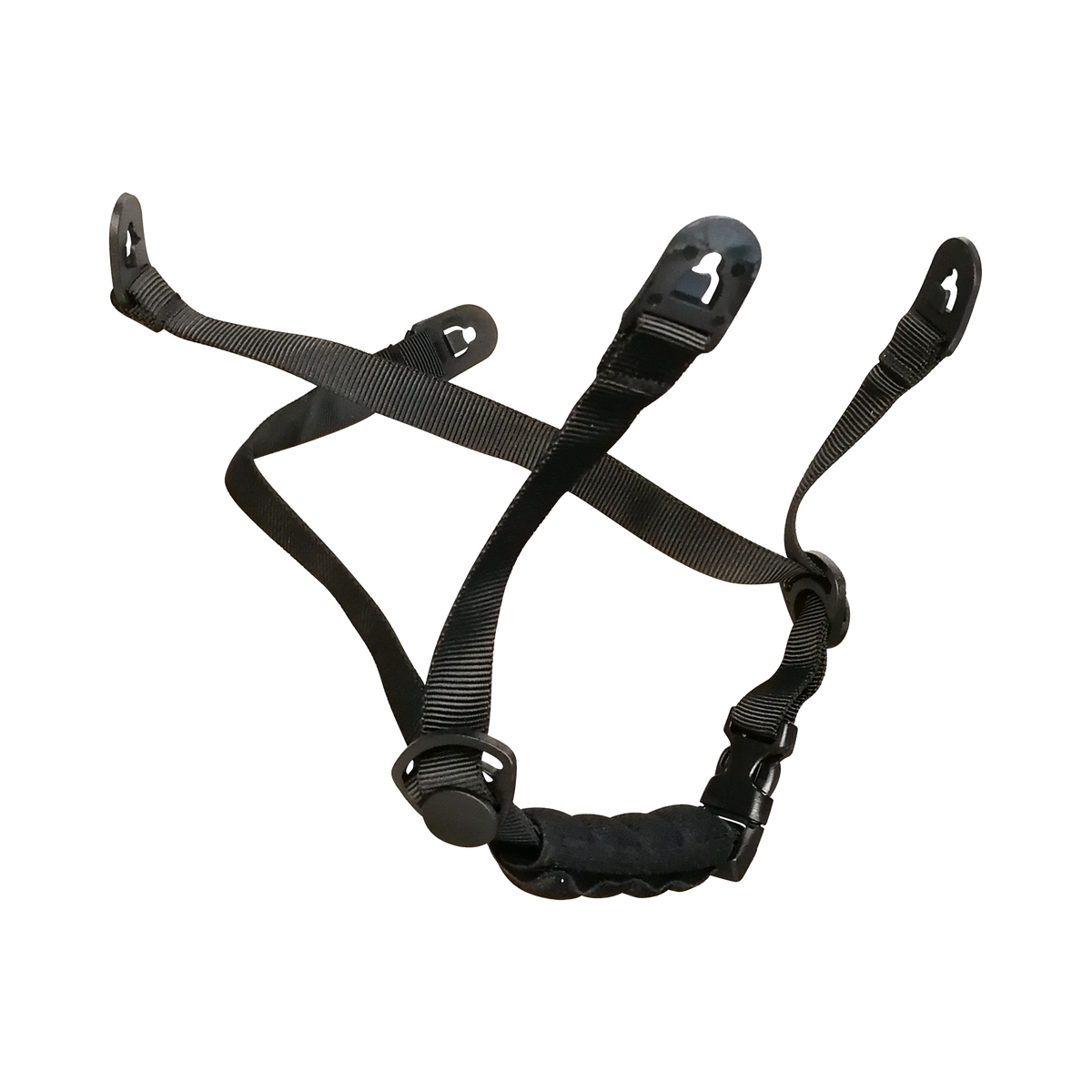 Armet Chin Strap Helmet Accessories