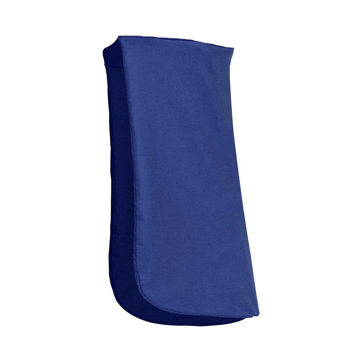 Neck Shield Helmet Accessories