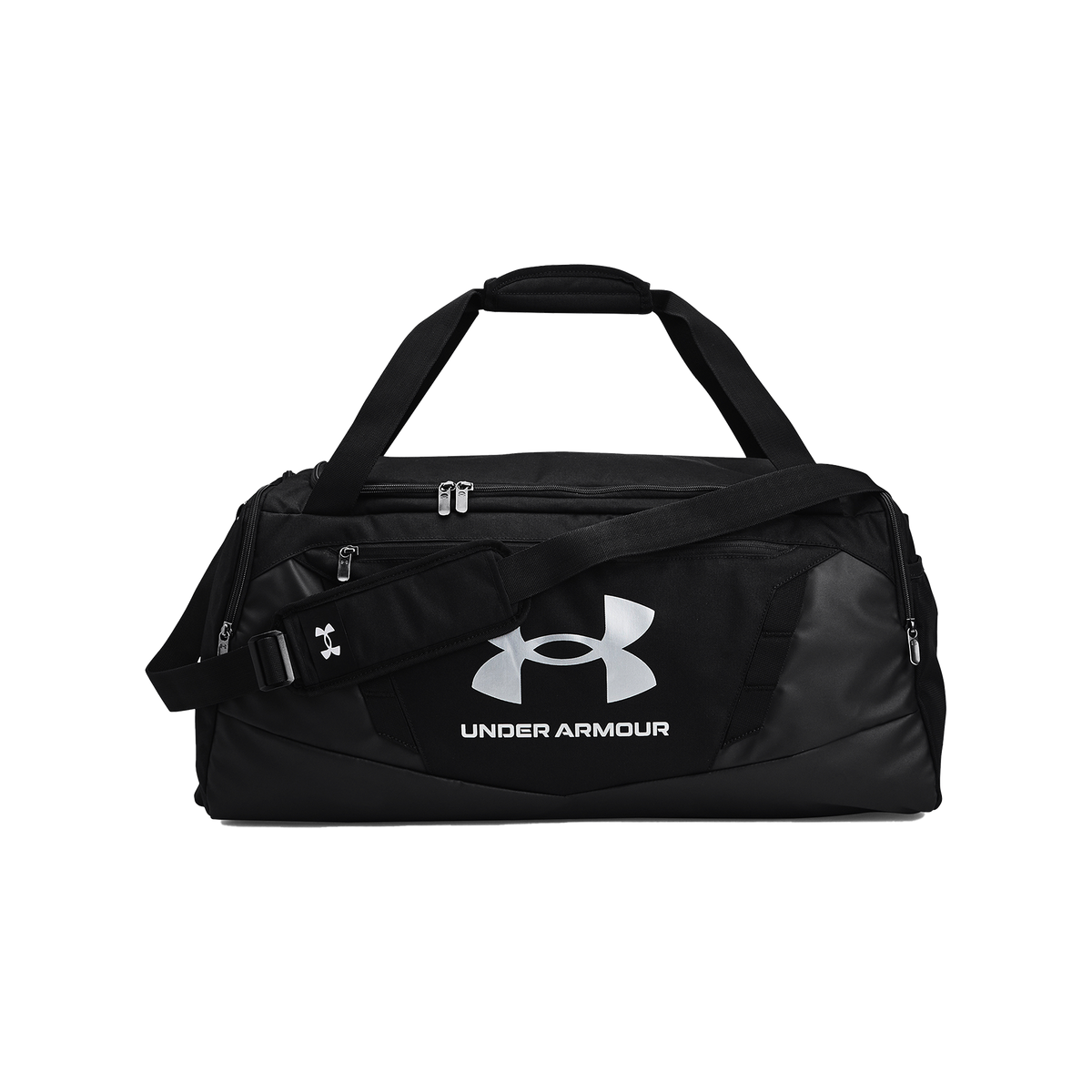 Duffle 58L Bags