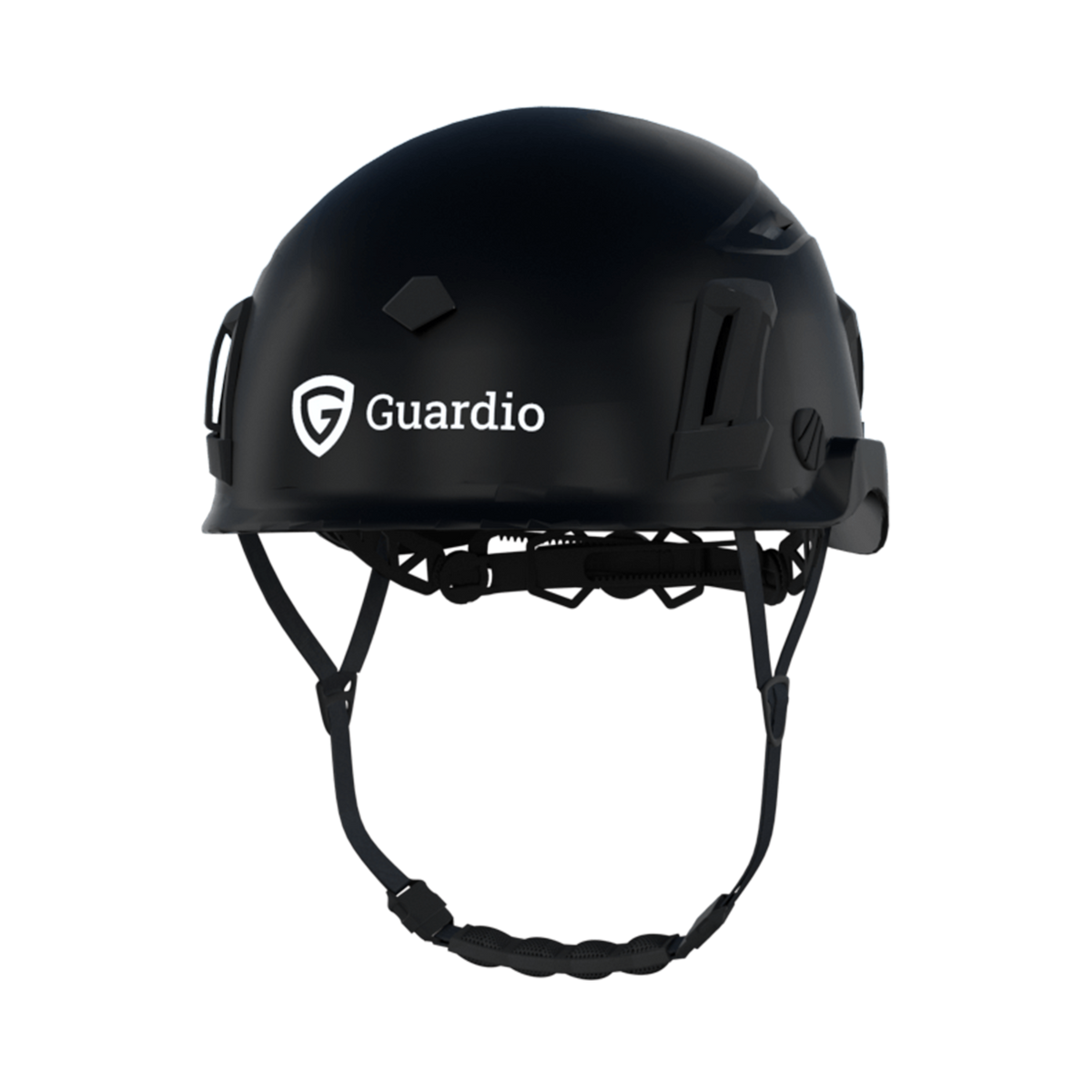 Armet Safety Helmet