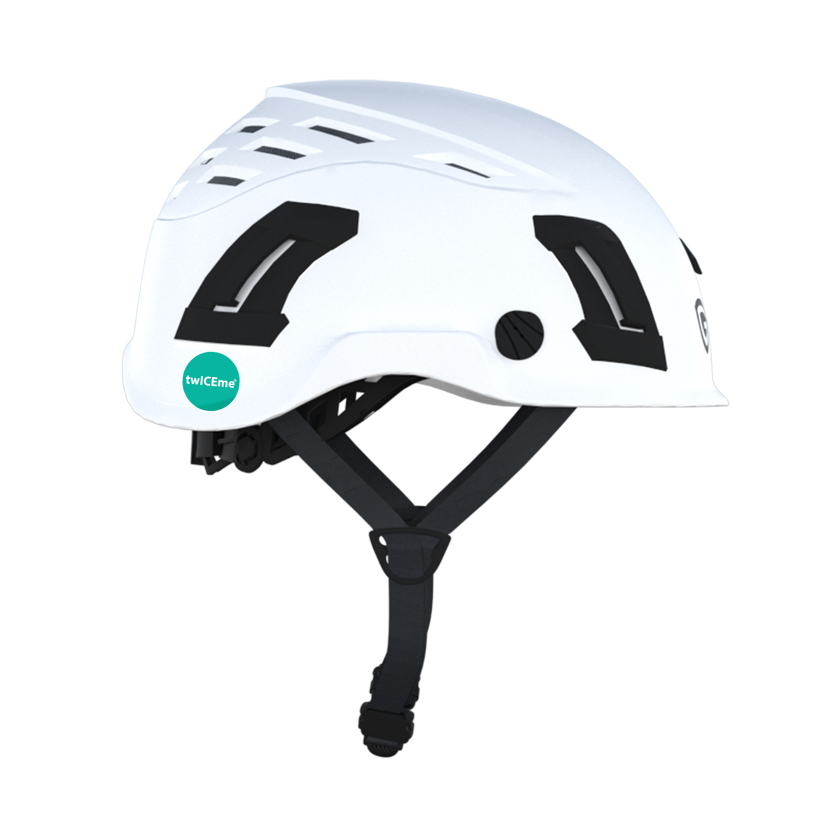 Armet Safety Helmet