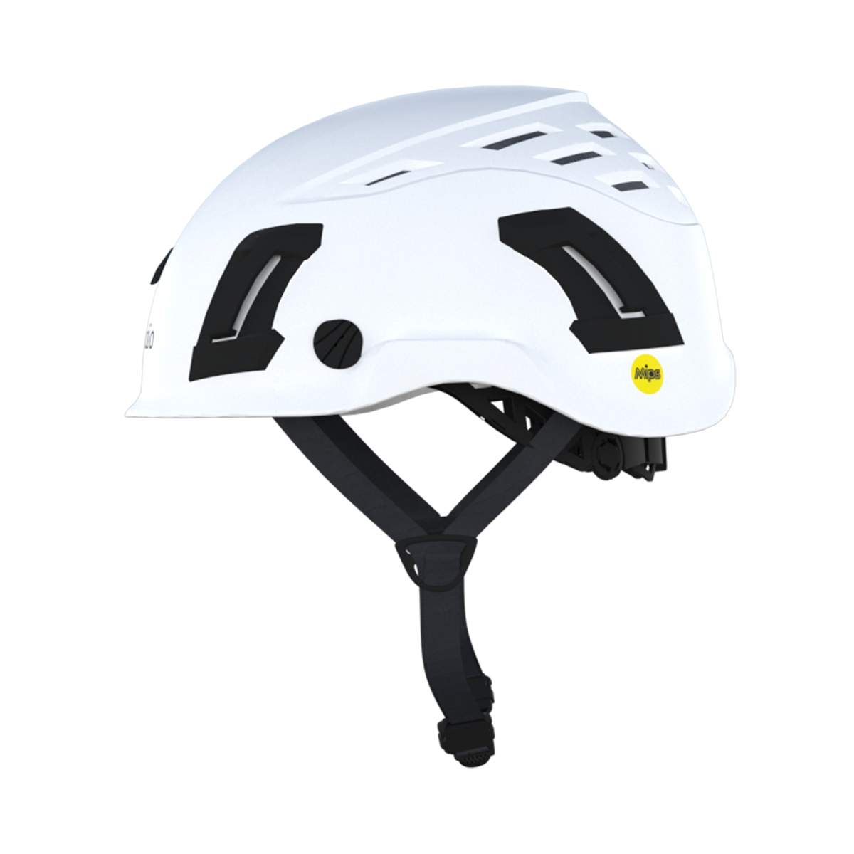 Armet Safety Helmet