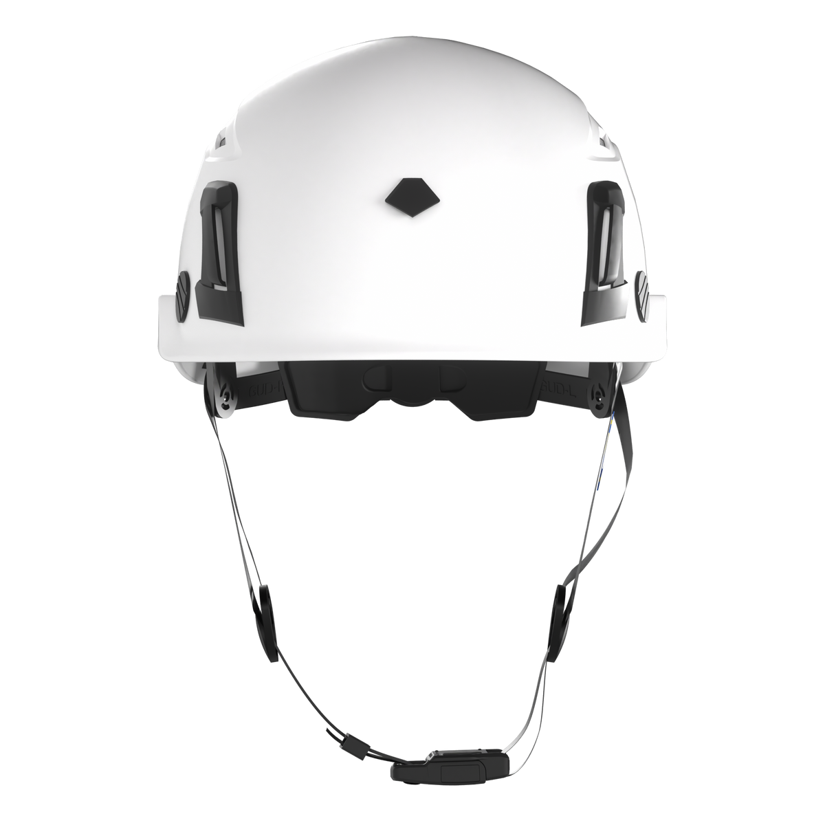 Armet Safety Helmet