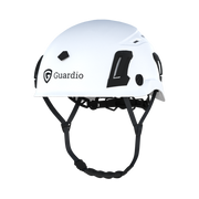 Armet Safety Helmet