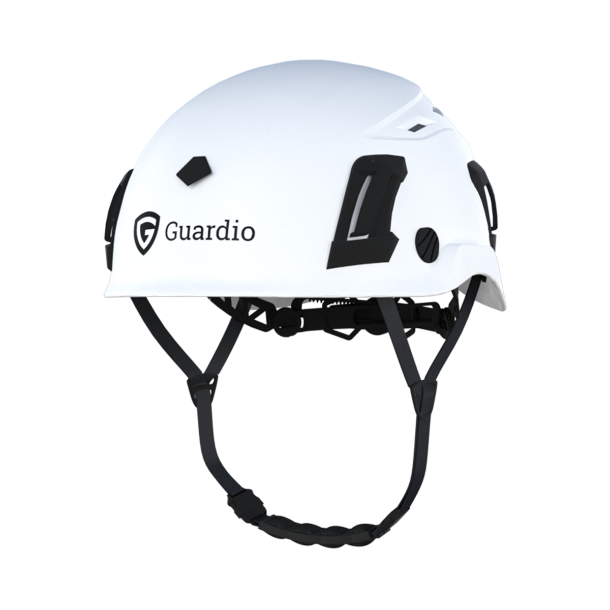 Armet Safety Helmet