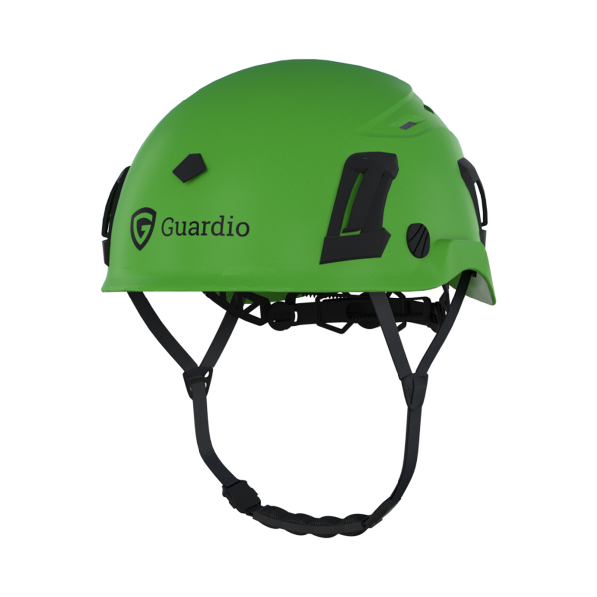 Armet Safety Helmet