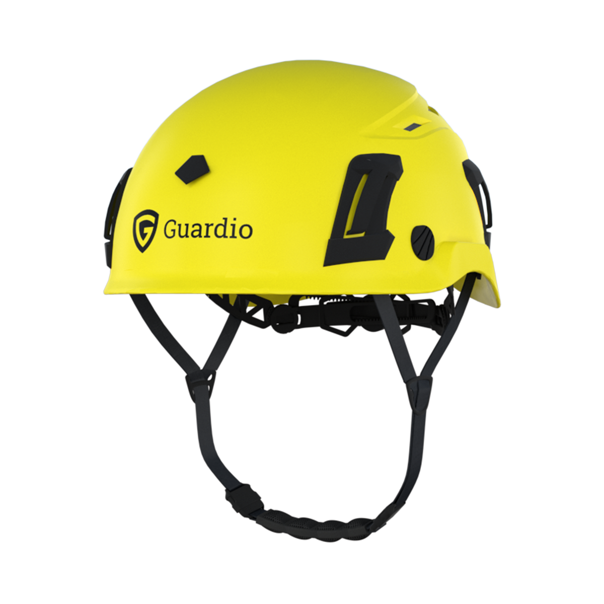 Armet Safety Helmet