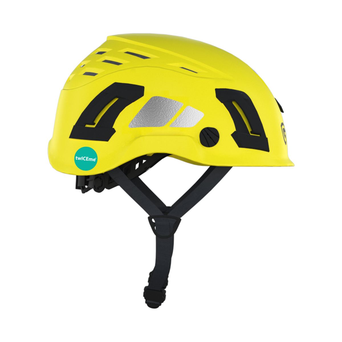 Armet Reflex Safety Helmet