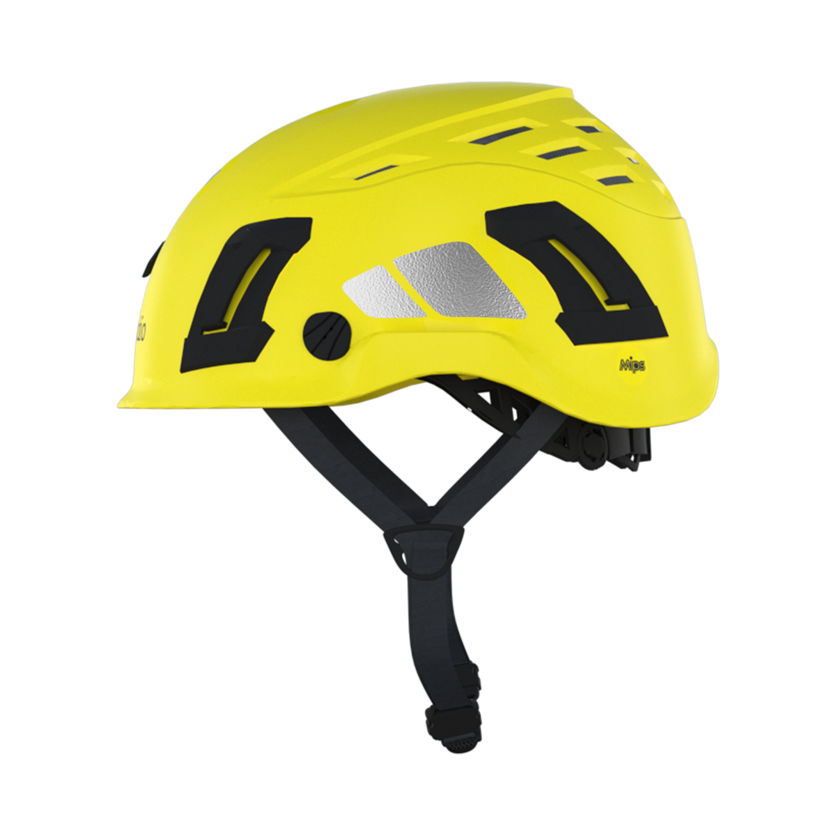 Armet Reflex Safety Helmet