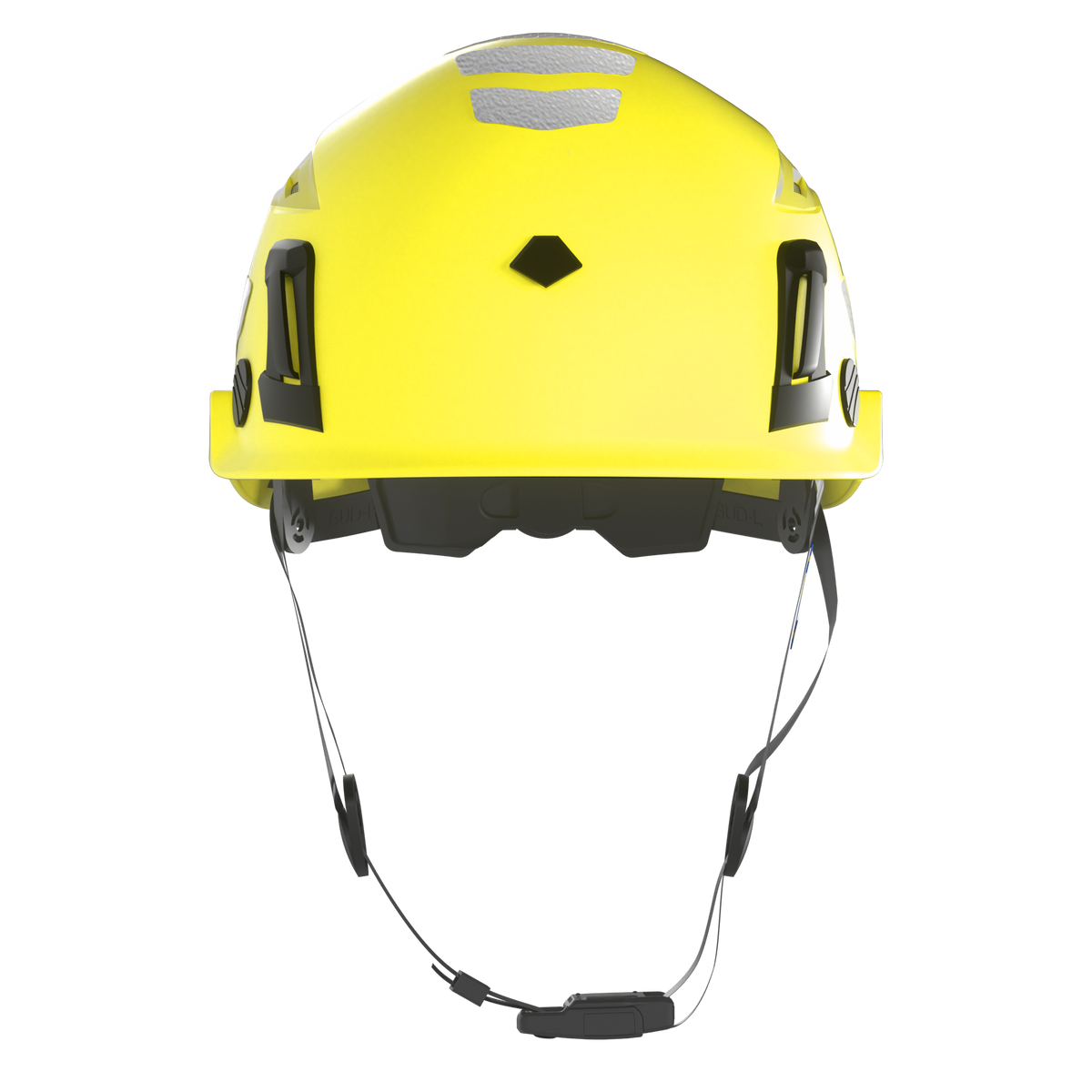 Armet Reflex Safety Helmet