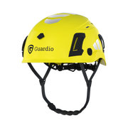 Armet Reflex Safety Helmet