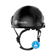 Armet Volt Safety Helmet