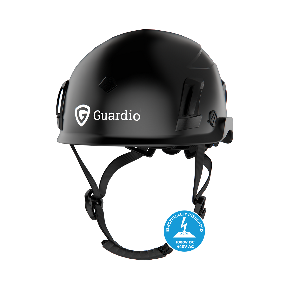 Armet Volt Safety Helmet