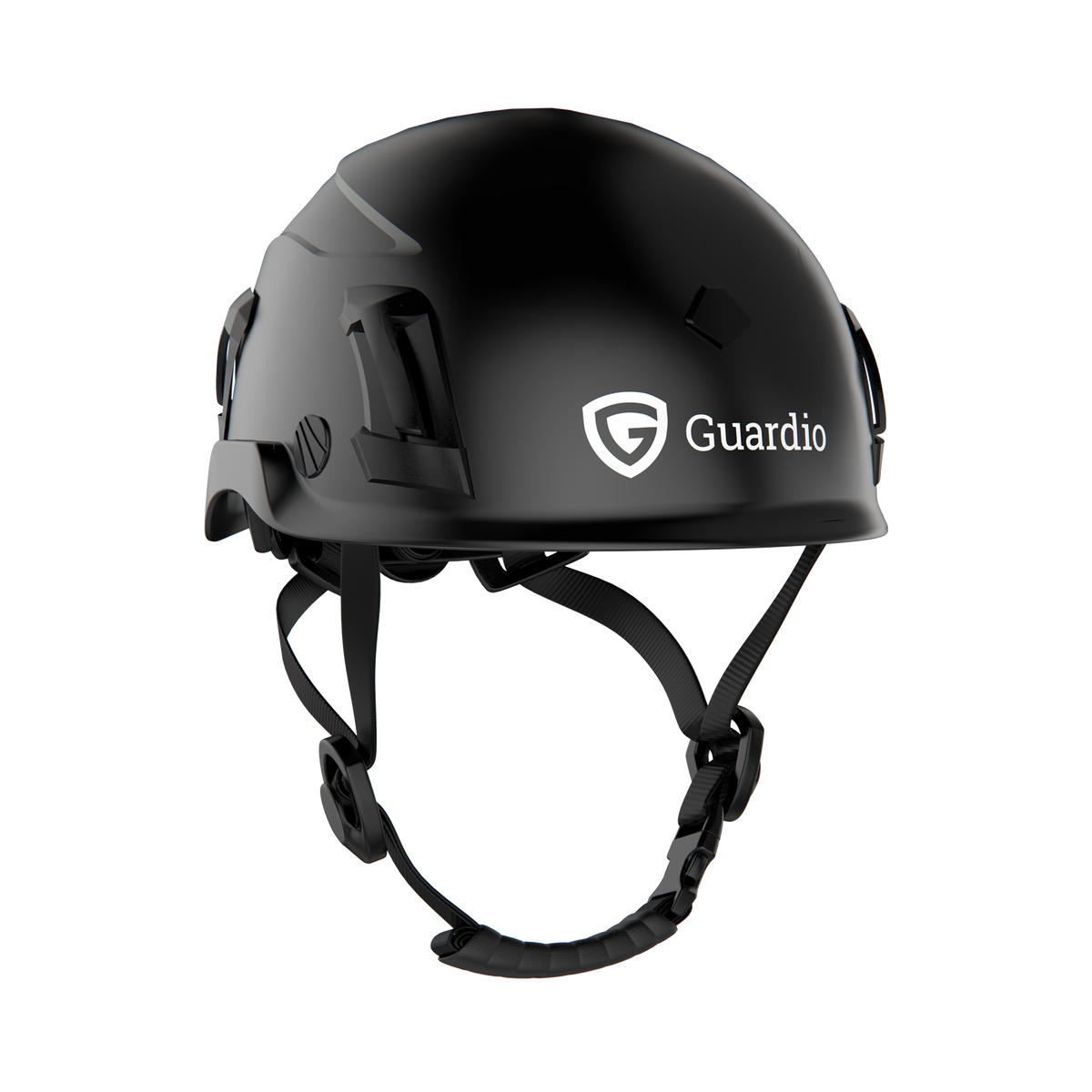 Armet Volt Safety Helmet