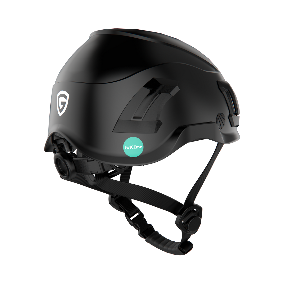 Armet Volt Safety Helmet