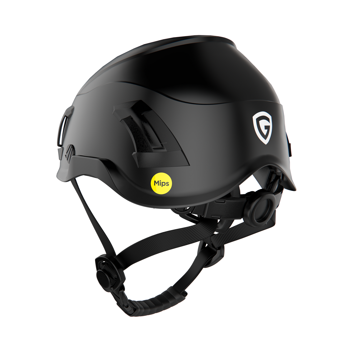 Armet Volt Safety Helmet
