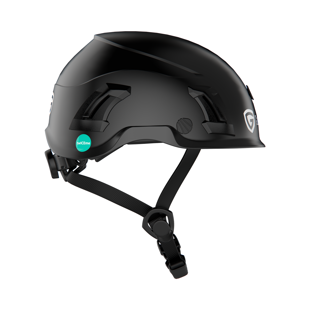 Armet Volt Safety Helmet