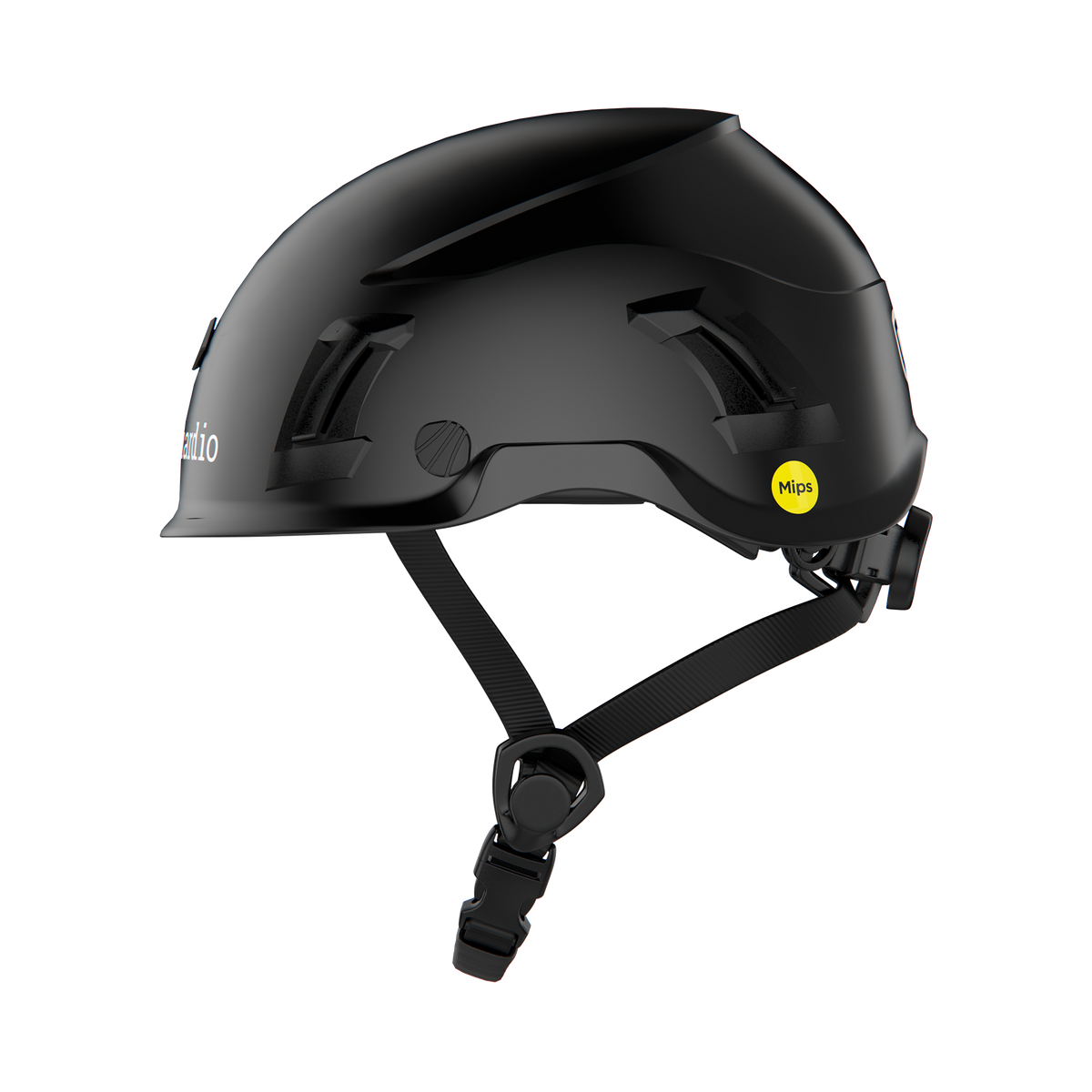 Armet Volt Safety Helmet