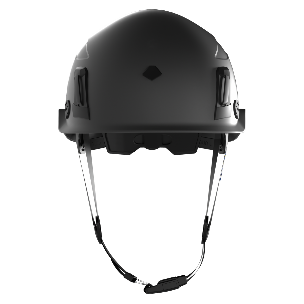 Armet Volt Safety Helmet