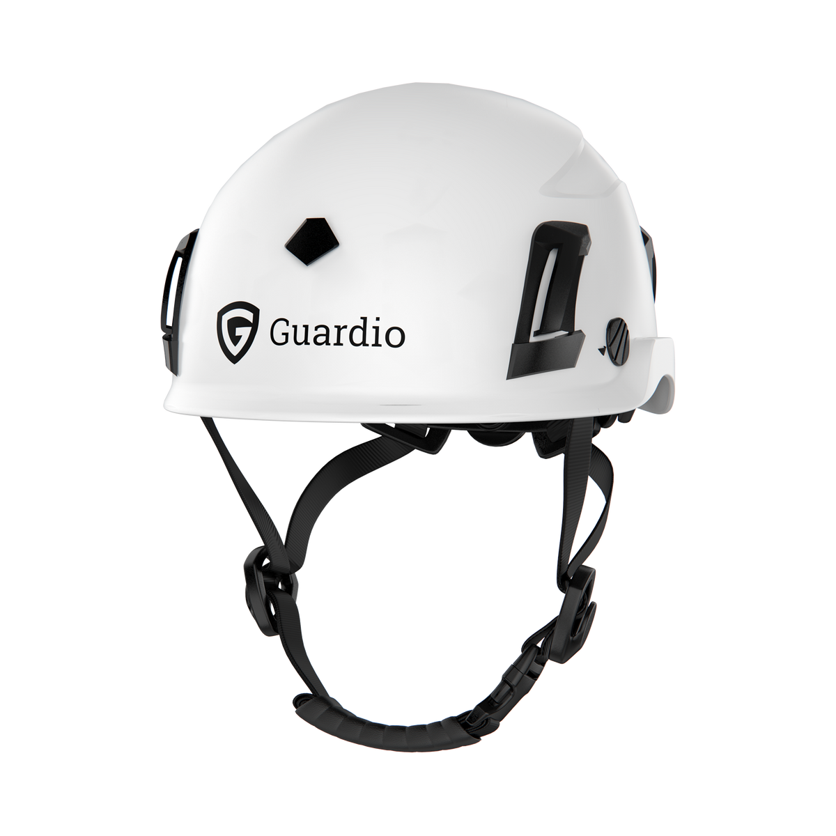 Armet Volt Safety Helmet