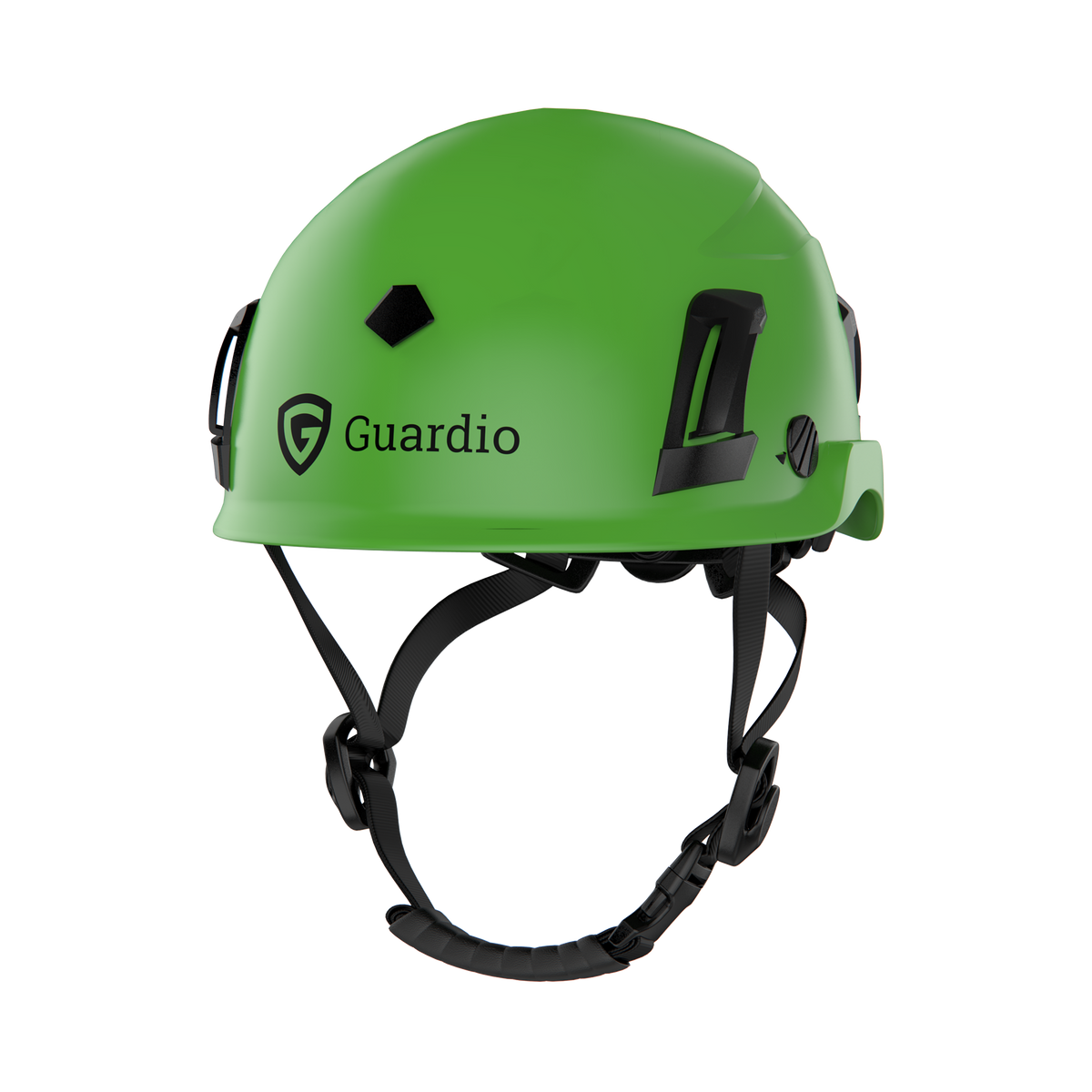 Armet Volt Safety Helmet