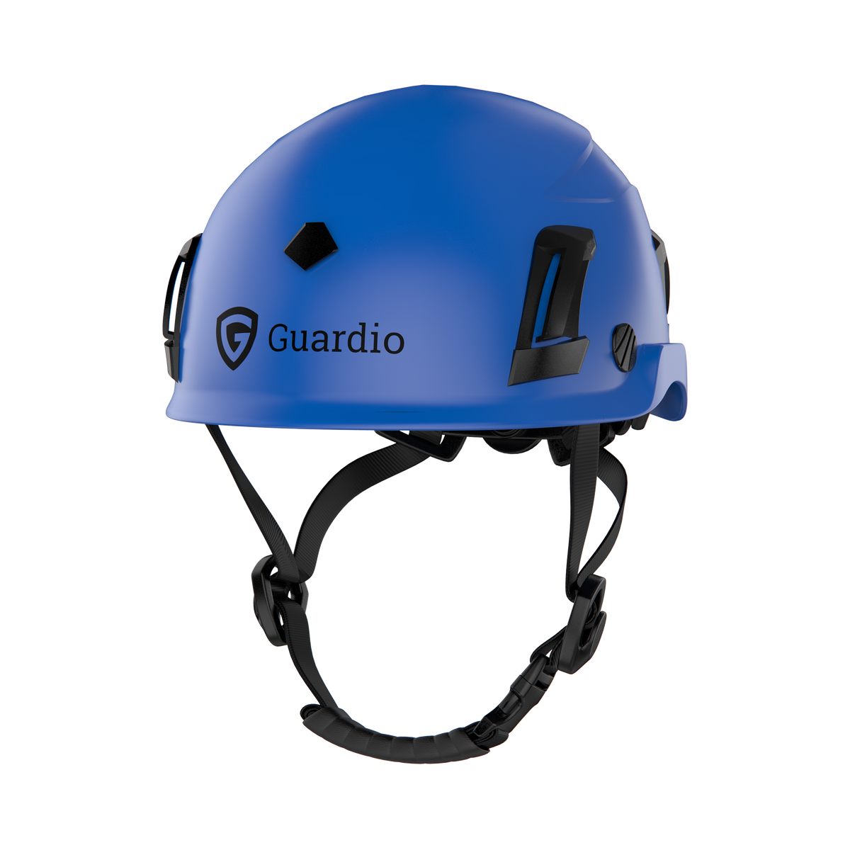 Armet Volt Safety Helmet