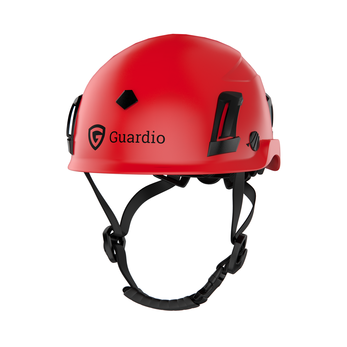 Armet Volt Safety Helmet