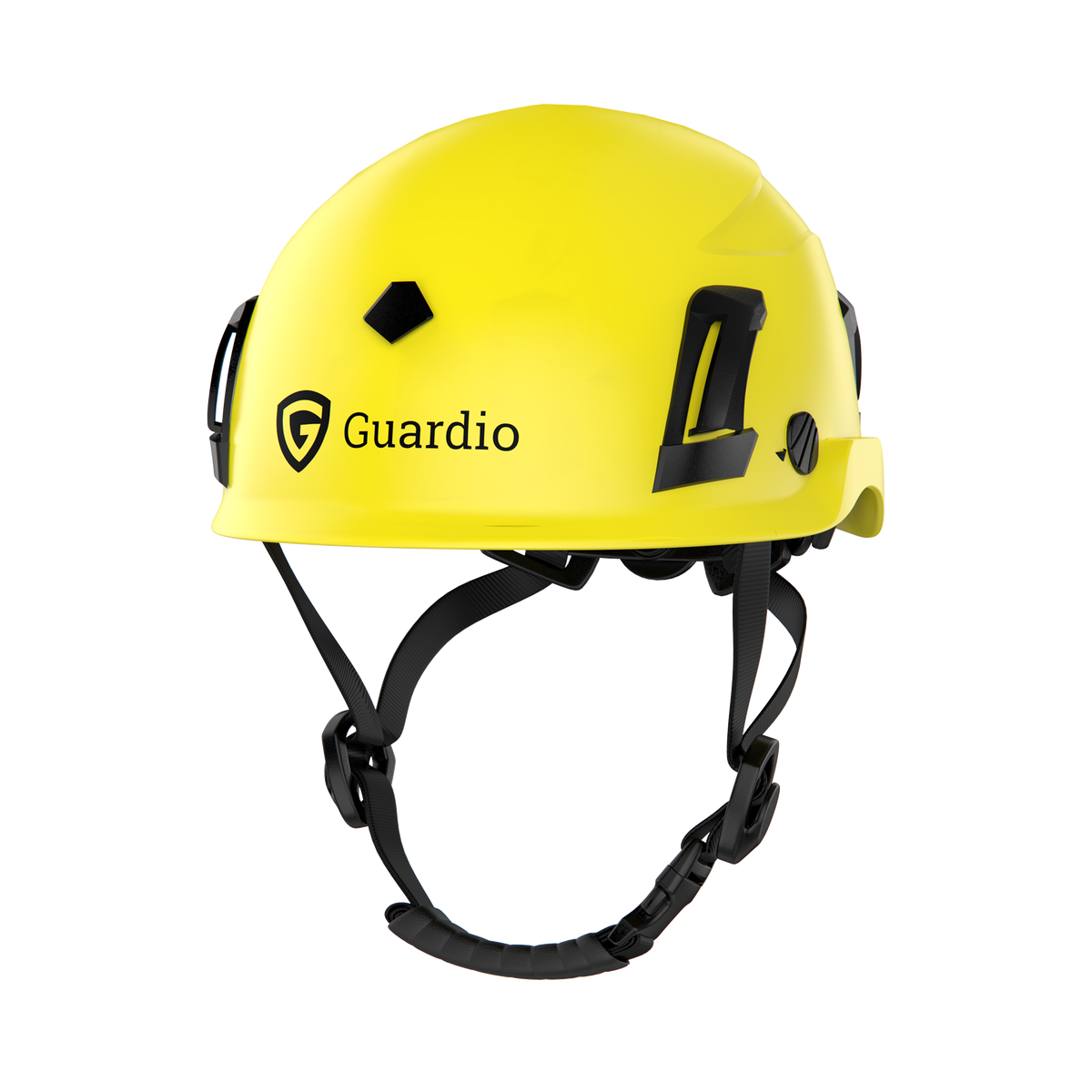Armet Volt Safety Helmet
