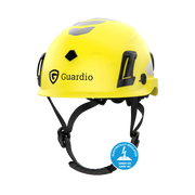 Armet Volt Reflex Safety Helmet