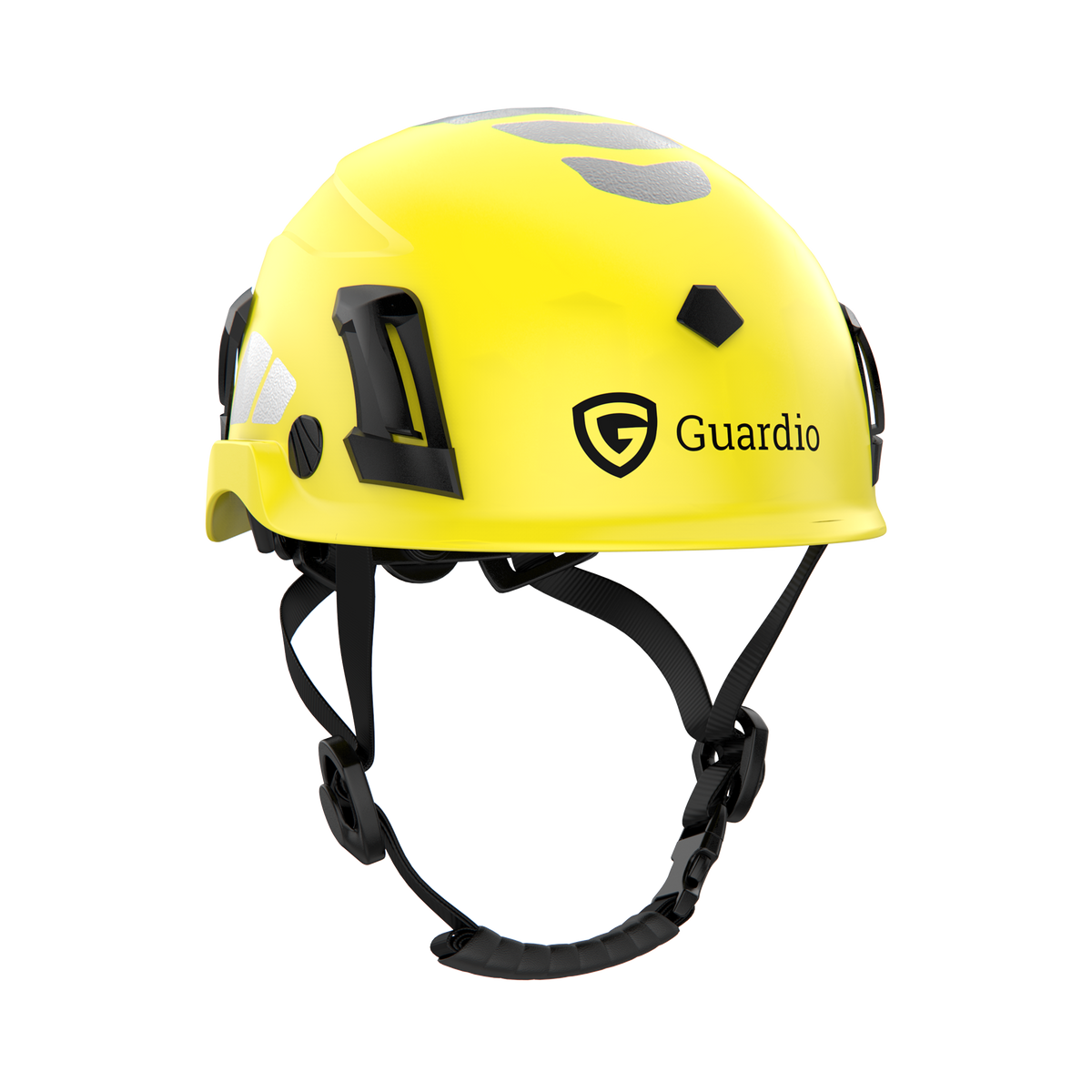 Armet Volt Reflex Safety Helmet
