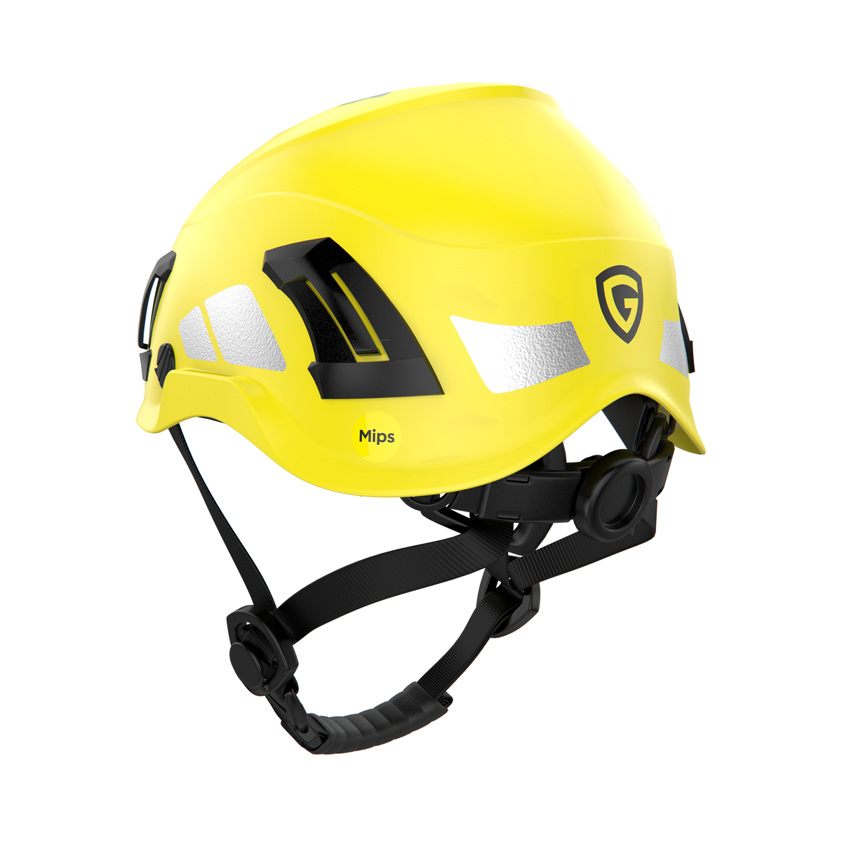 Armet Volt Reflex Safety Helmet