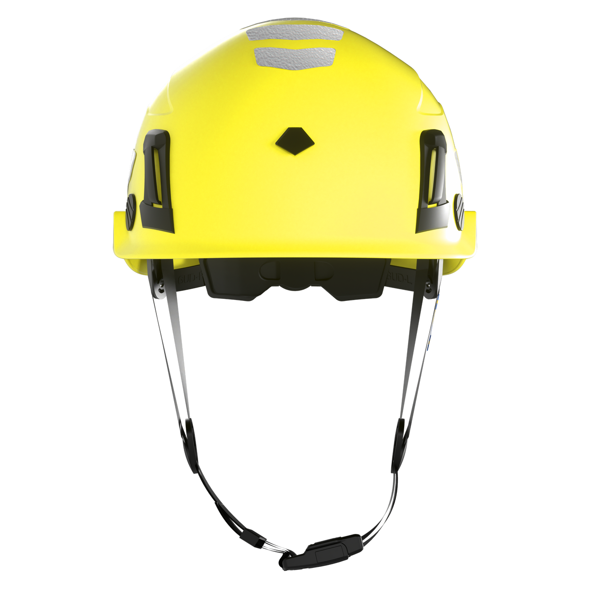 Armet Volt Reflex Safety Helmet