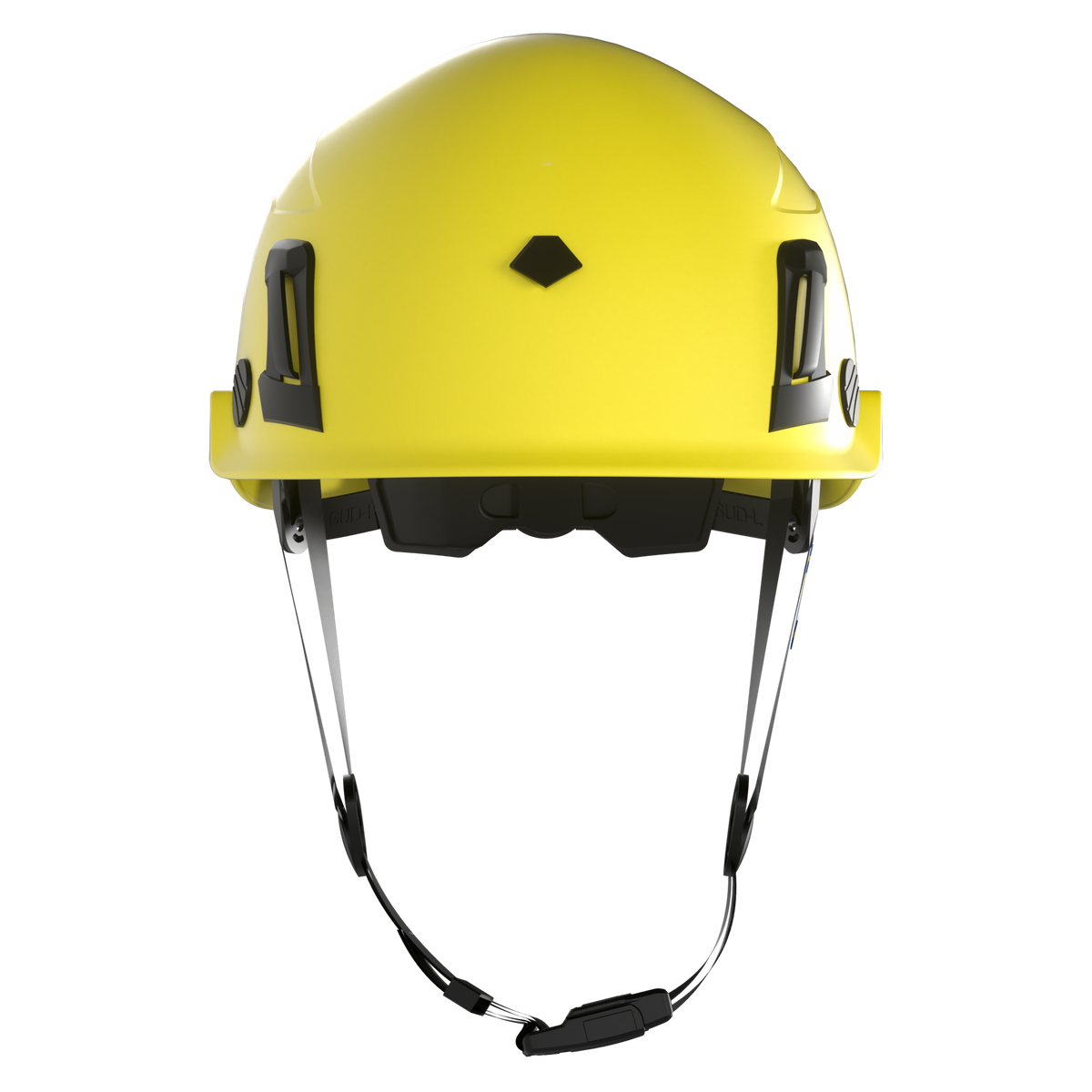 Armet Volt Fluoresc. Safety Helmet