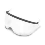 Theia Visor Helmet Accessories