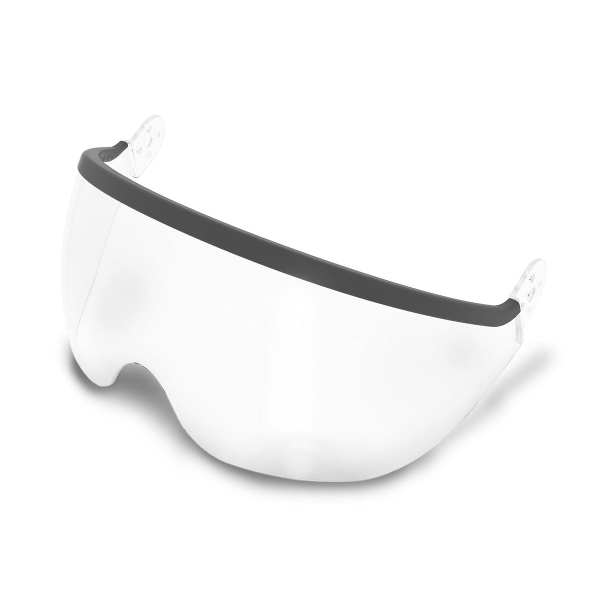 Theia Visor Helmet Accessories