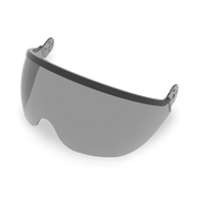Theia Visor Helmet Accessories