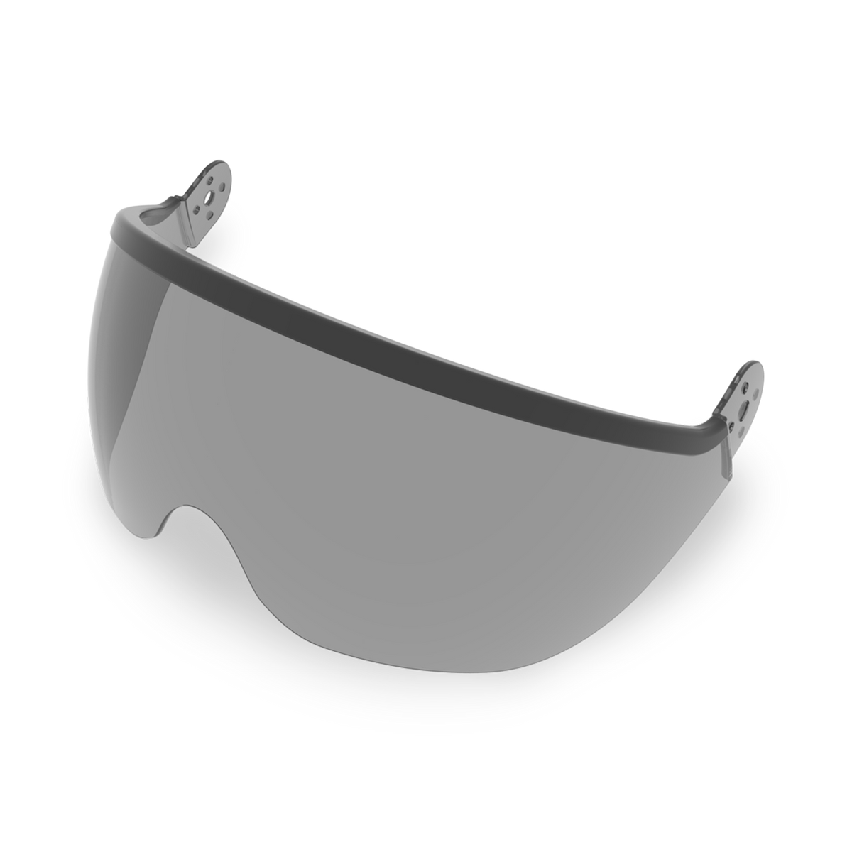 Theia Visor Helmet Accessories