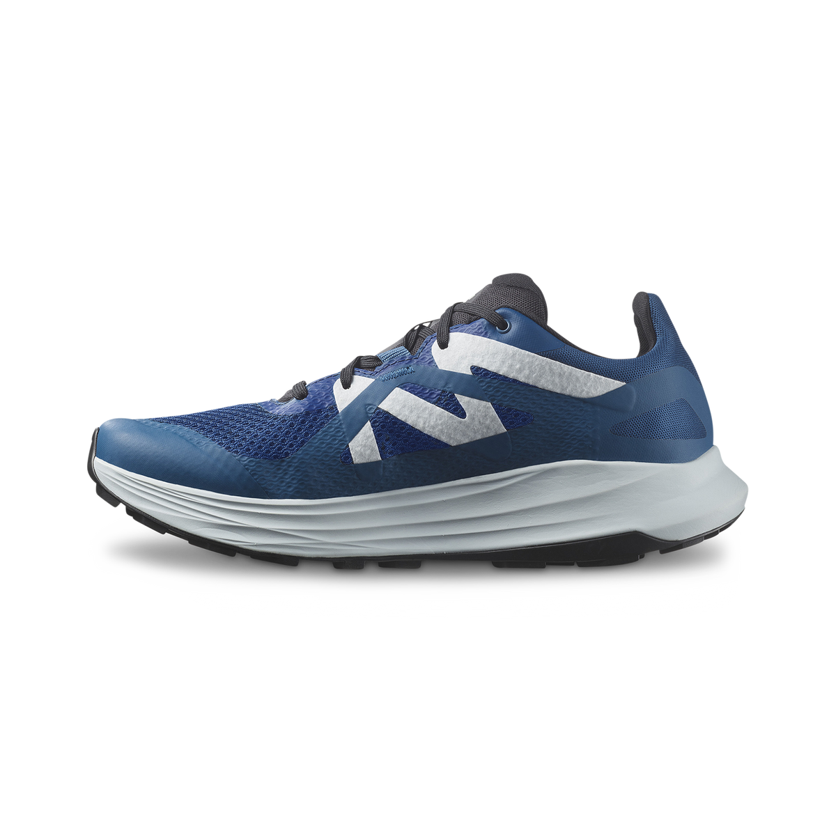 Ultra Flow Shoe