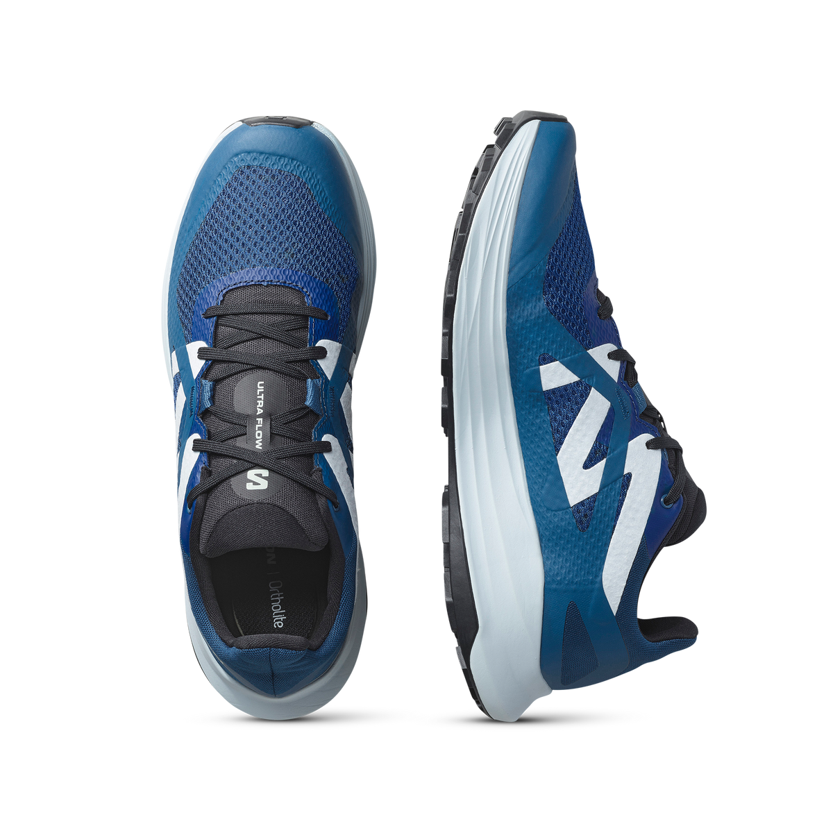 Ultra Flow Shoe