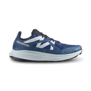Ultra Flow Shoe