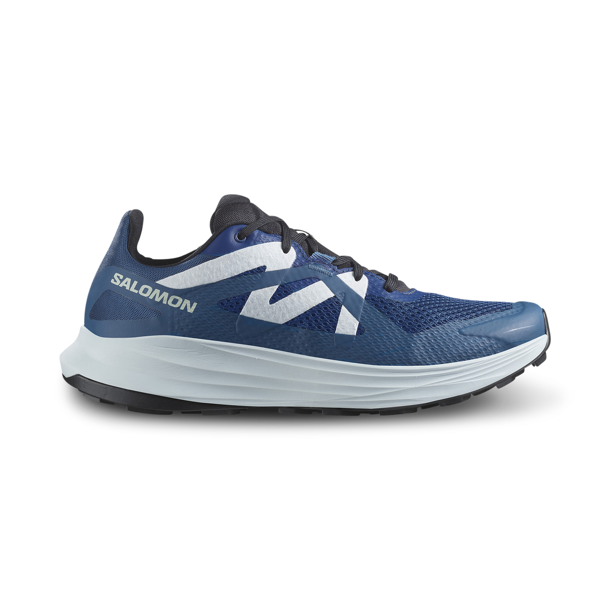 Ultra Flow Shoe