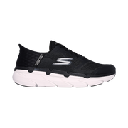 Max cushioning Premier Slip In Shoe