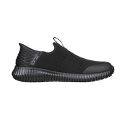 Cessnock Rylind Slip in Work Shoe