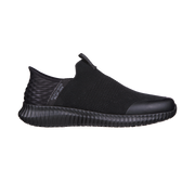 Cessnock Gwynedd Slip in Work Shoe w