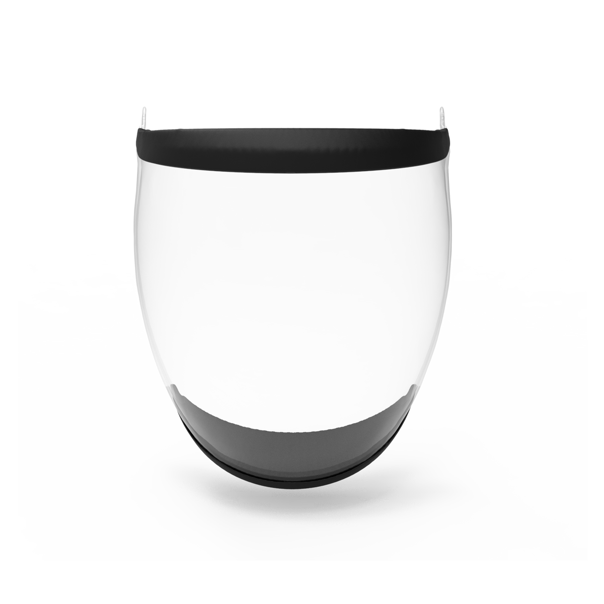 Theia FullFace Visor Helmet Acc