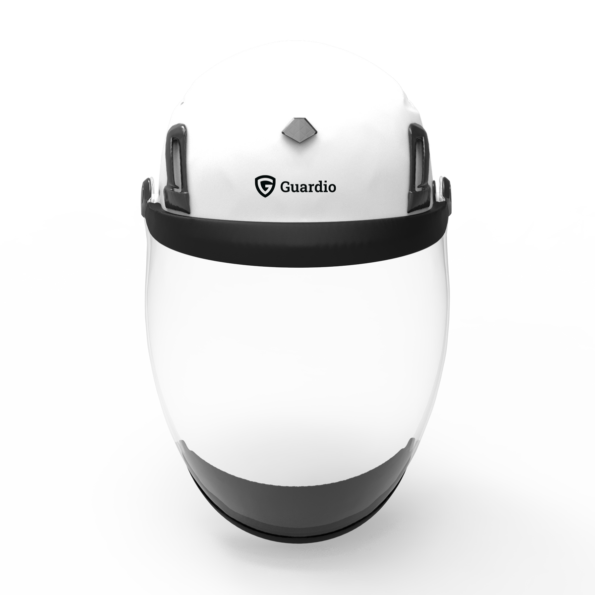 Theia FullFace Visor Helmet Acc