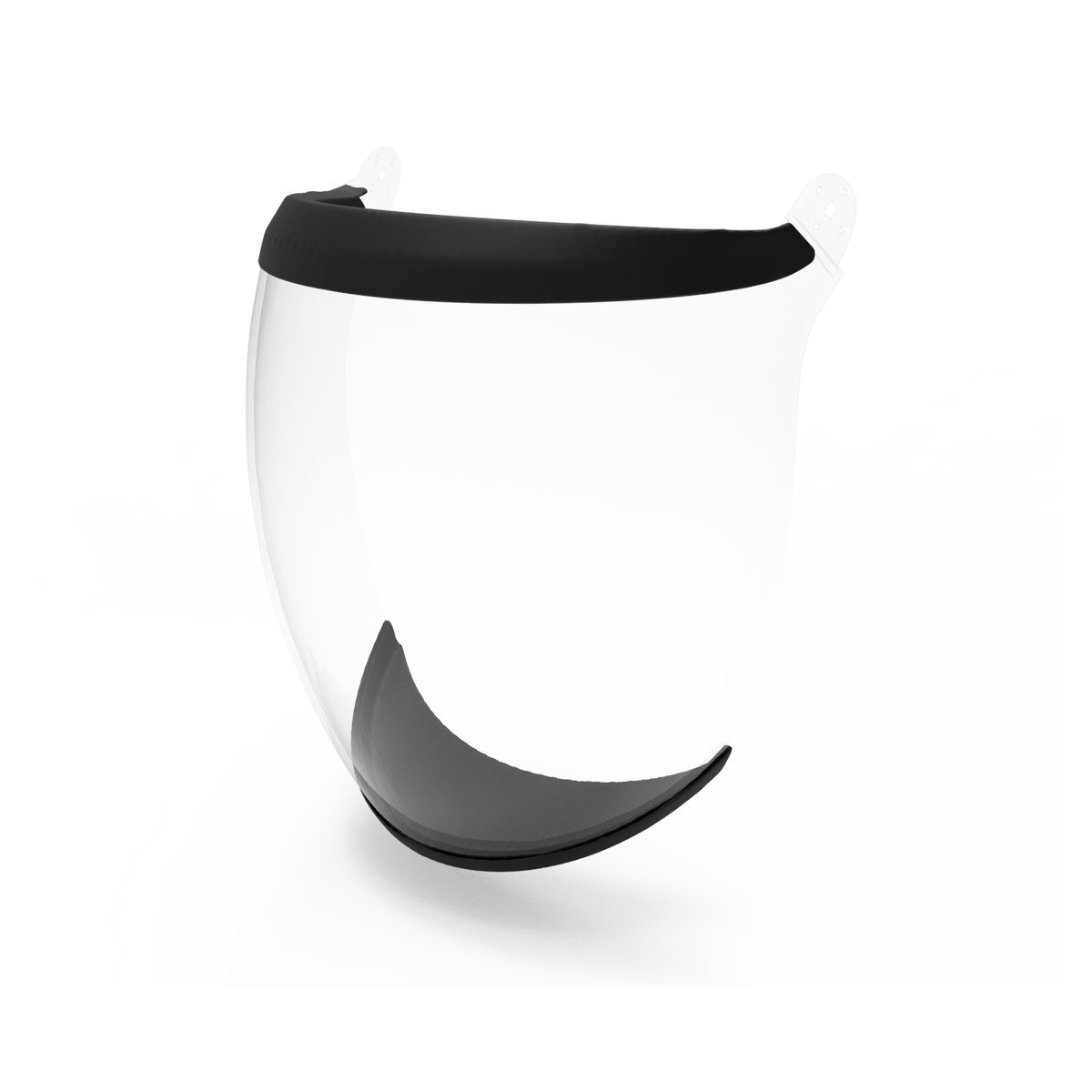 Theia FullFace Visor Helmet Acc