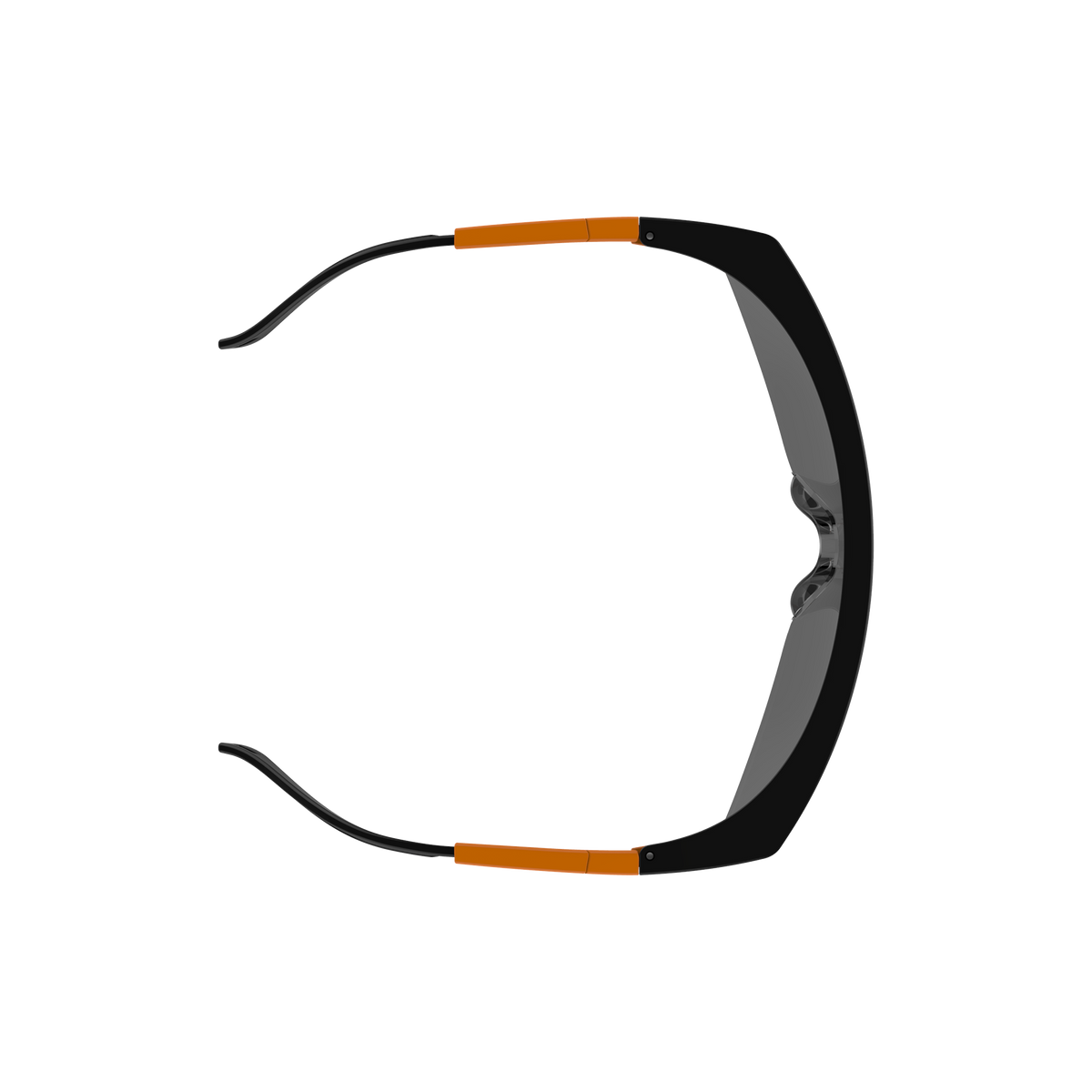 Salus OTG Eco Safety Glasses