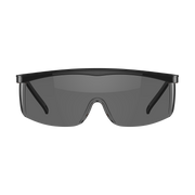 Salus OTG Eco Safety Glasses