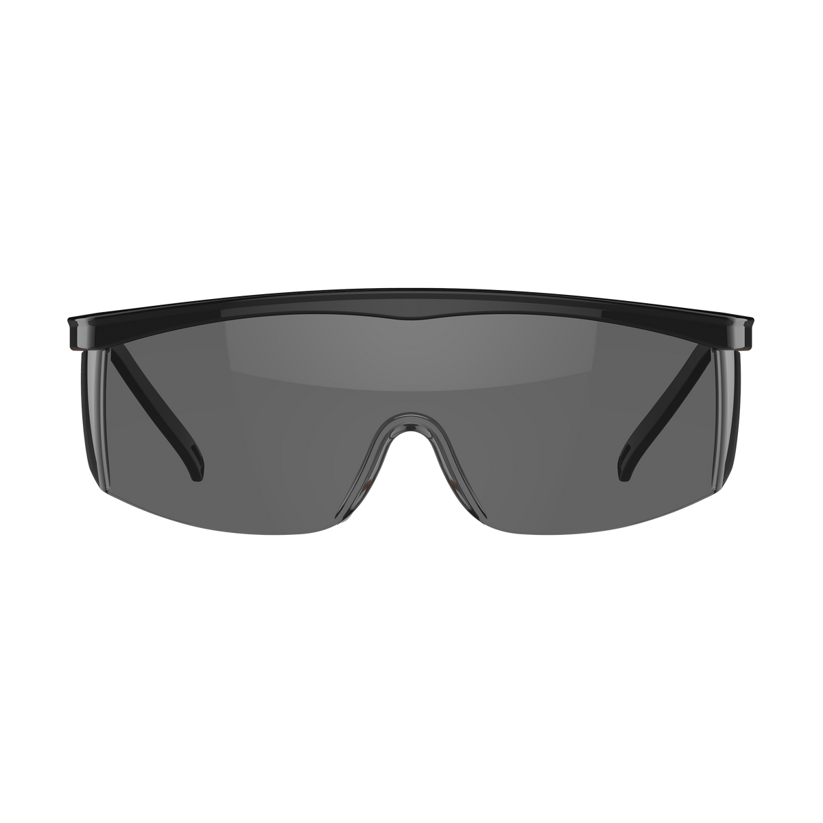 Salus OTG Eco Safety Glasses